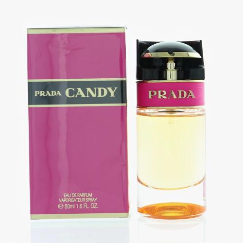 Prada Candy by Prada-thumbmail-6