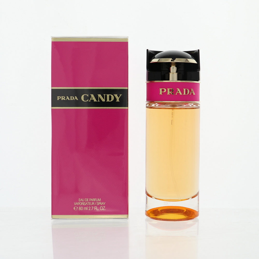 Prada Candy by Prada-thumbmail-7
