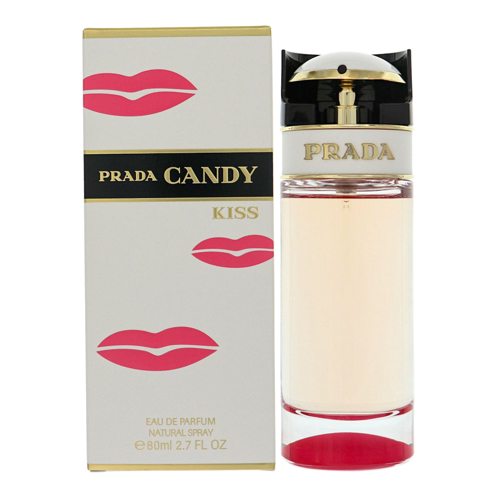 Prada Candy Kiss by Prada-thumbmail-1