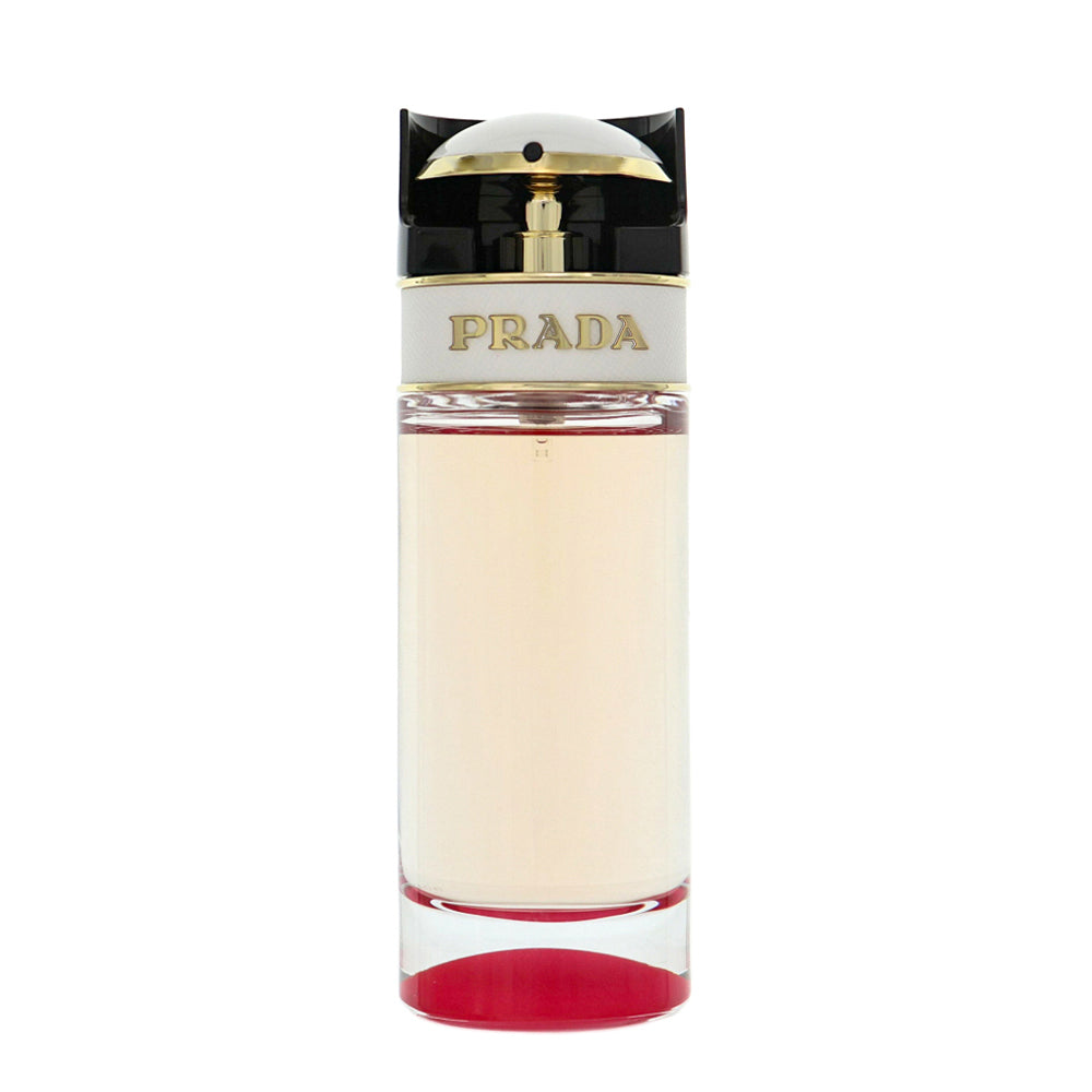 Prada Candy Kiss by Prada-thumbmail-2
