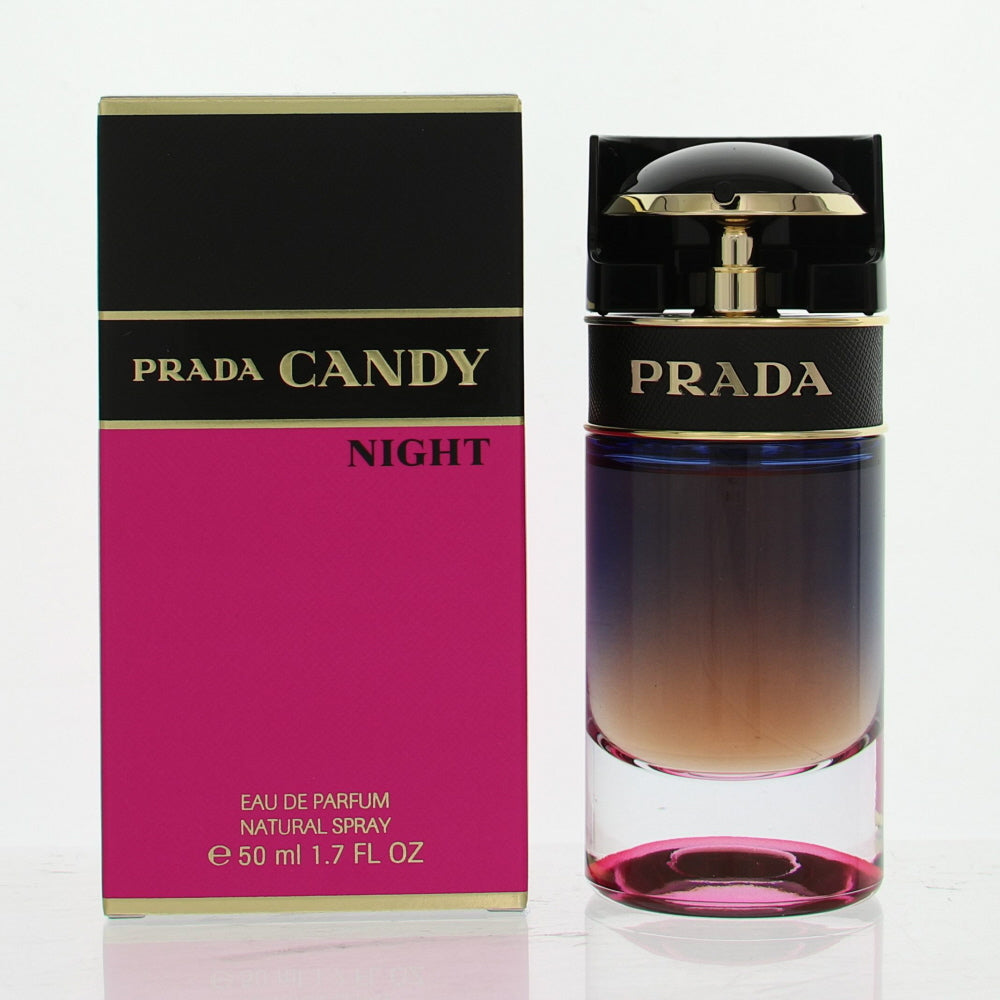 Prada Candy Night by Prada-thumbmail-3