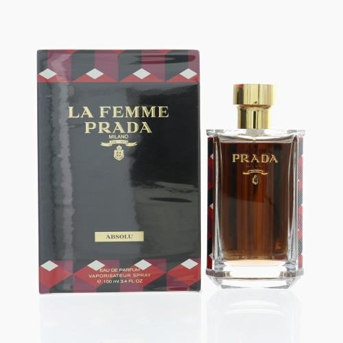 Prada La Femme Absolu by Prada-thumbmail-1