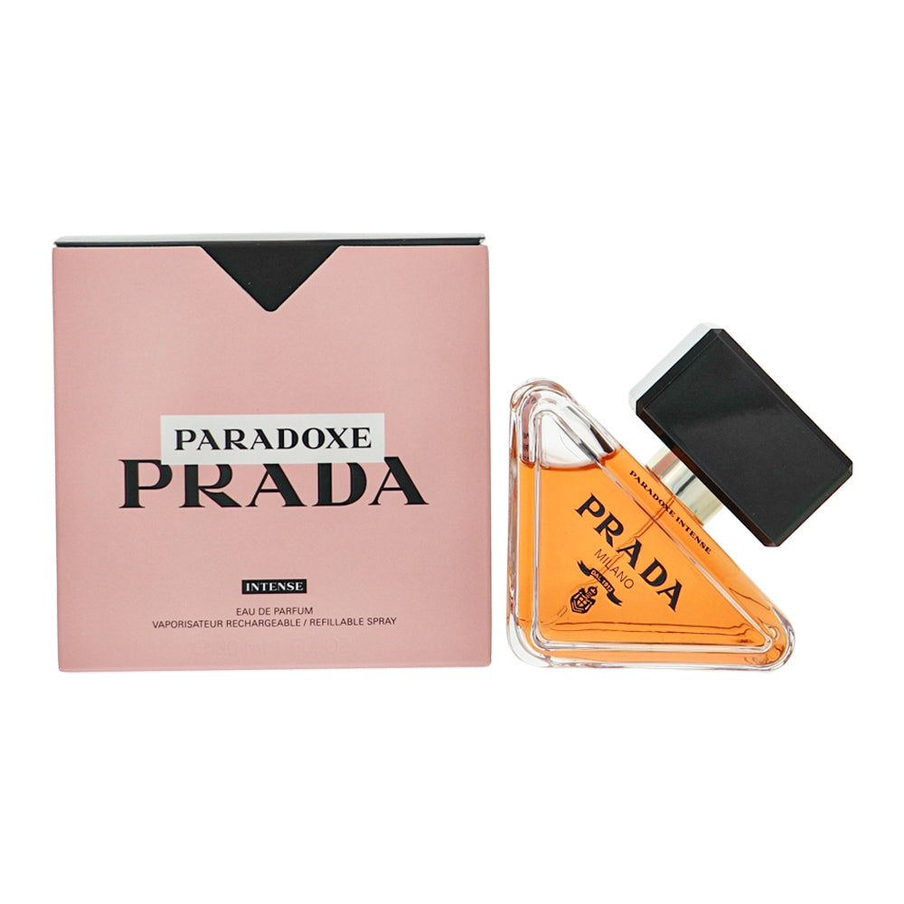 Prada by Prada-thumbmail-6