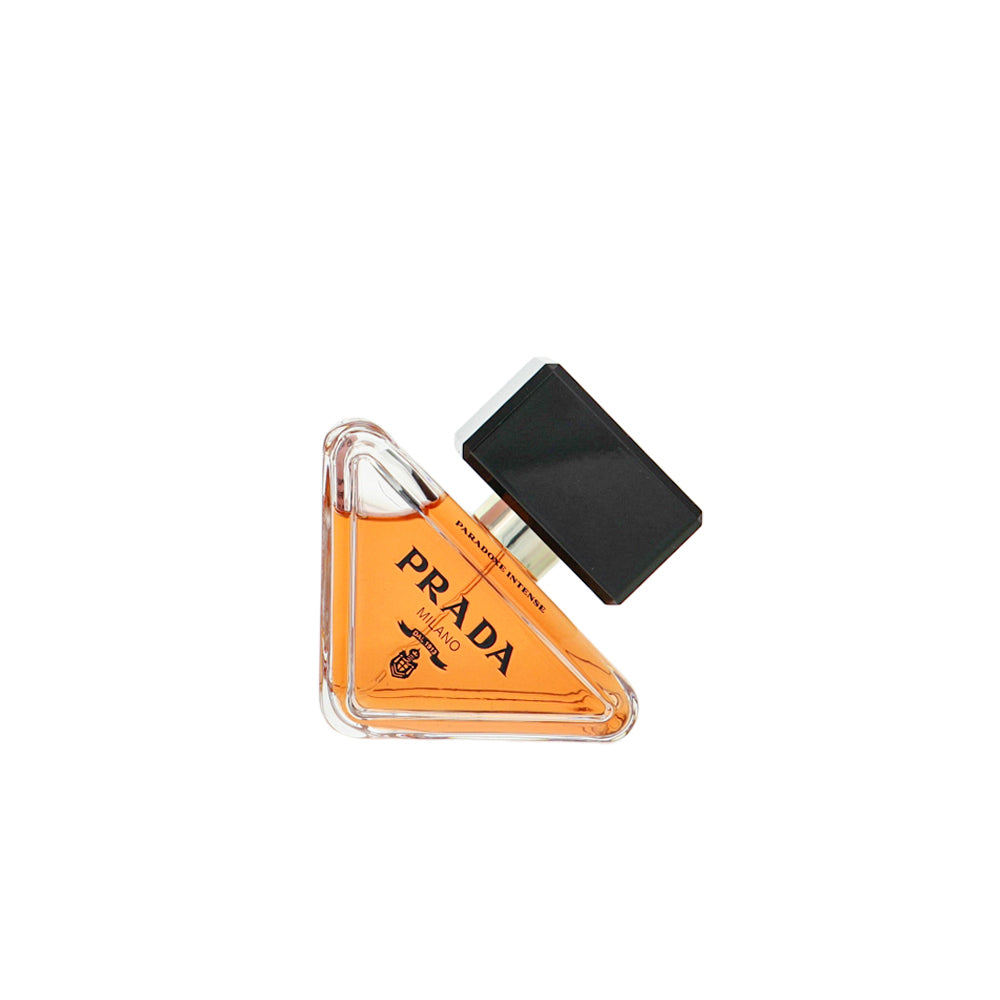 Prada by Prada-thumbmail-8