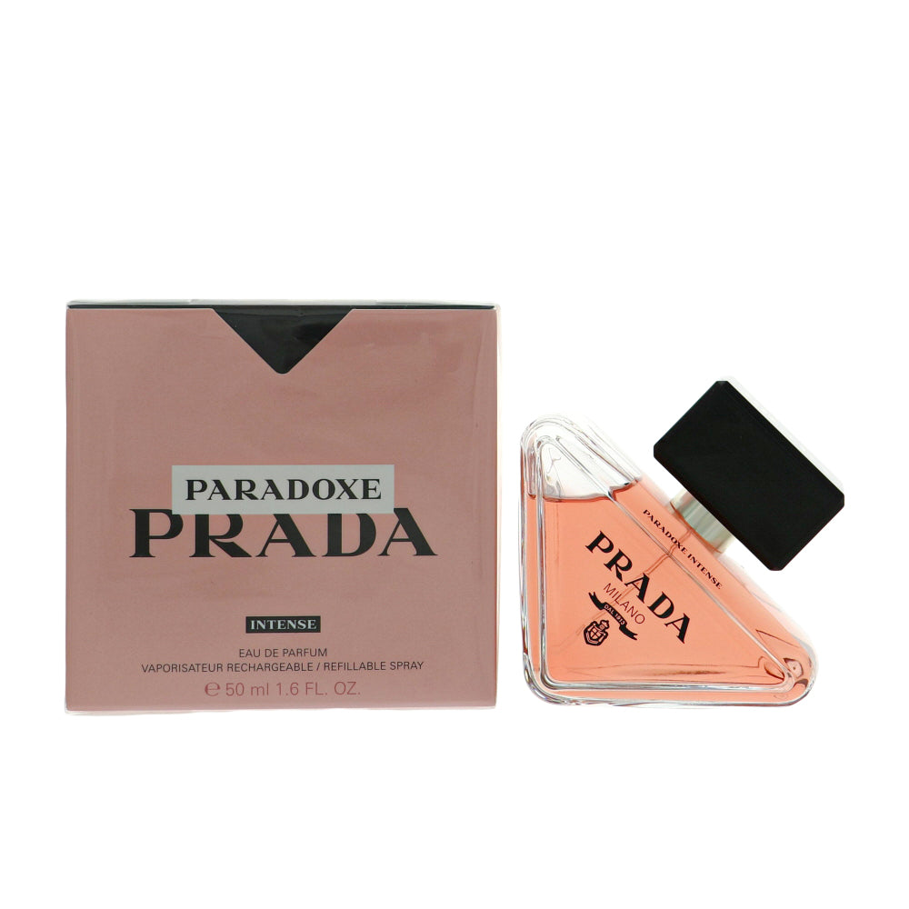 Prada by Prada-thumbmail-1