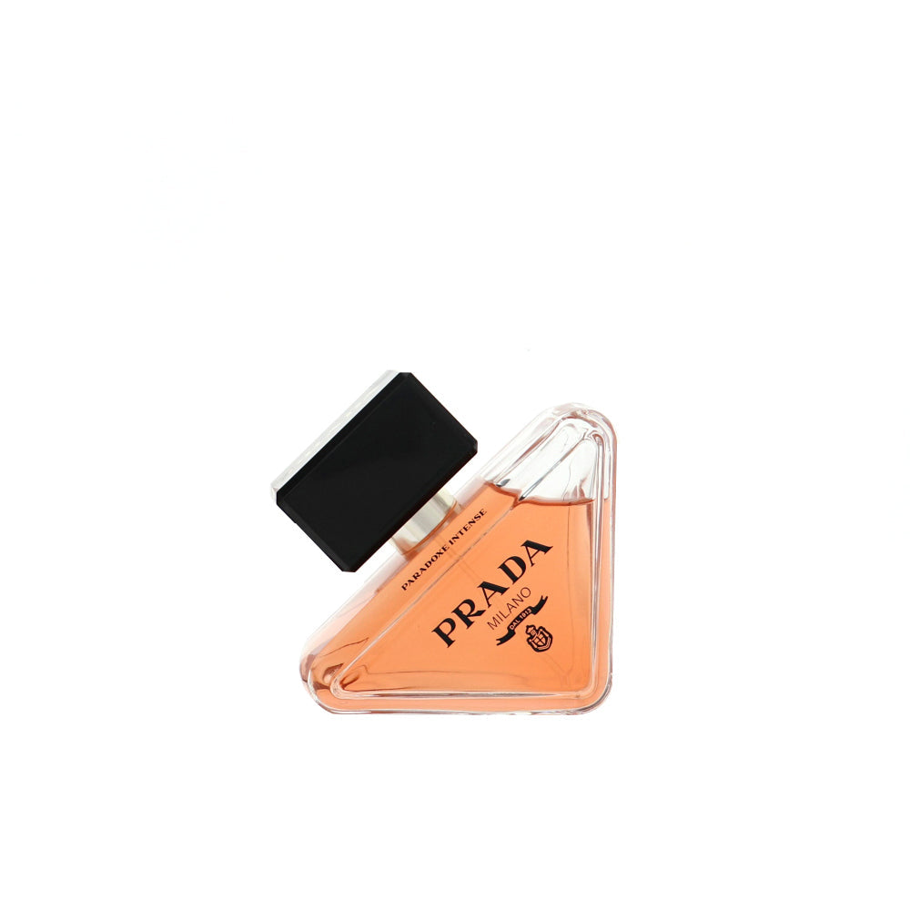 Prada by Prada-thumbmail-2