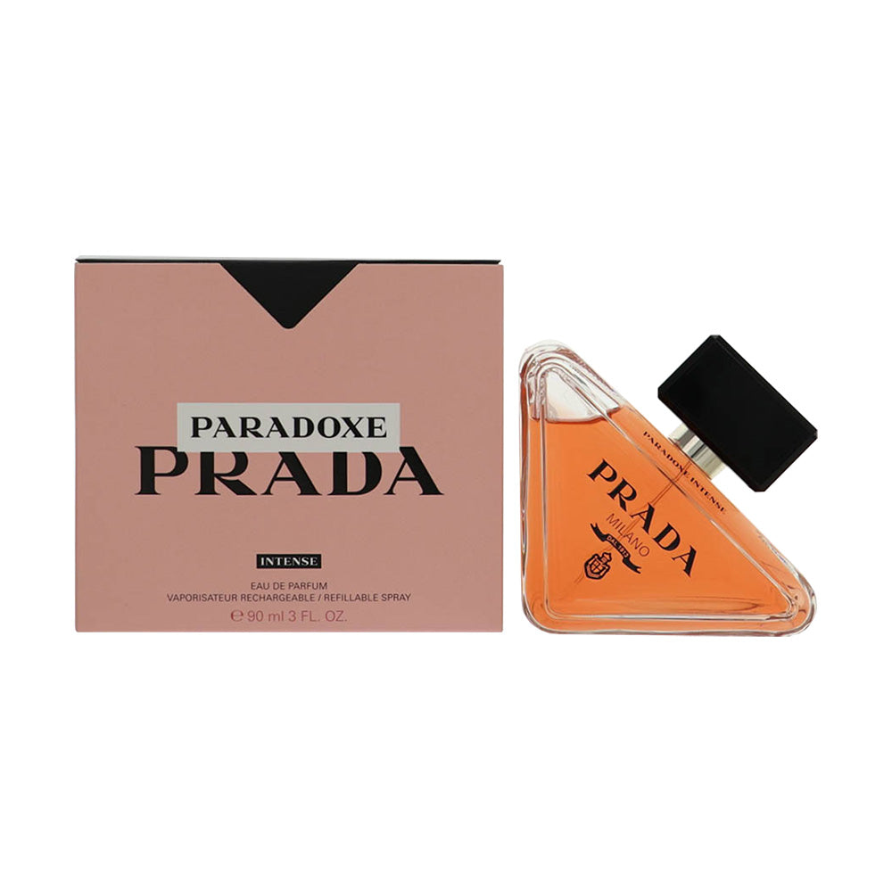 Prada by Prada-thumbmail-1