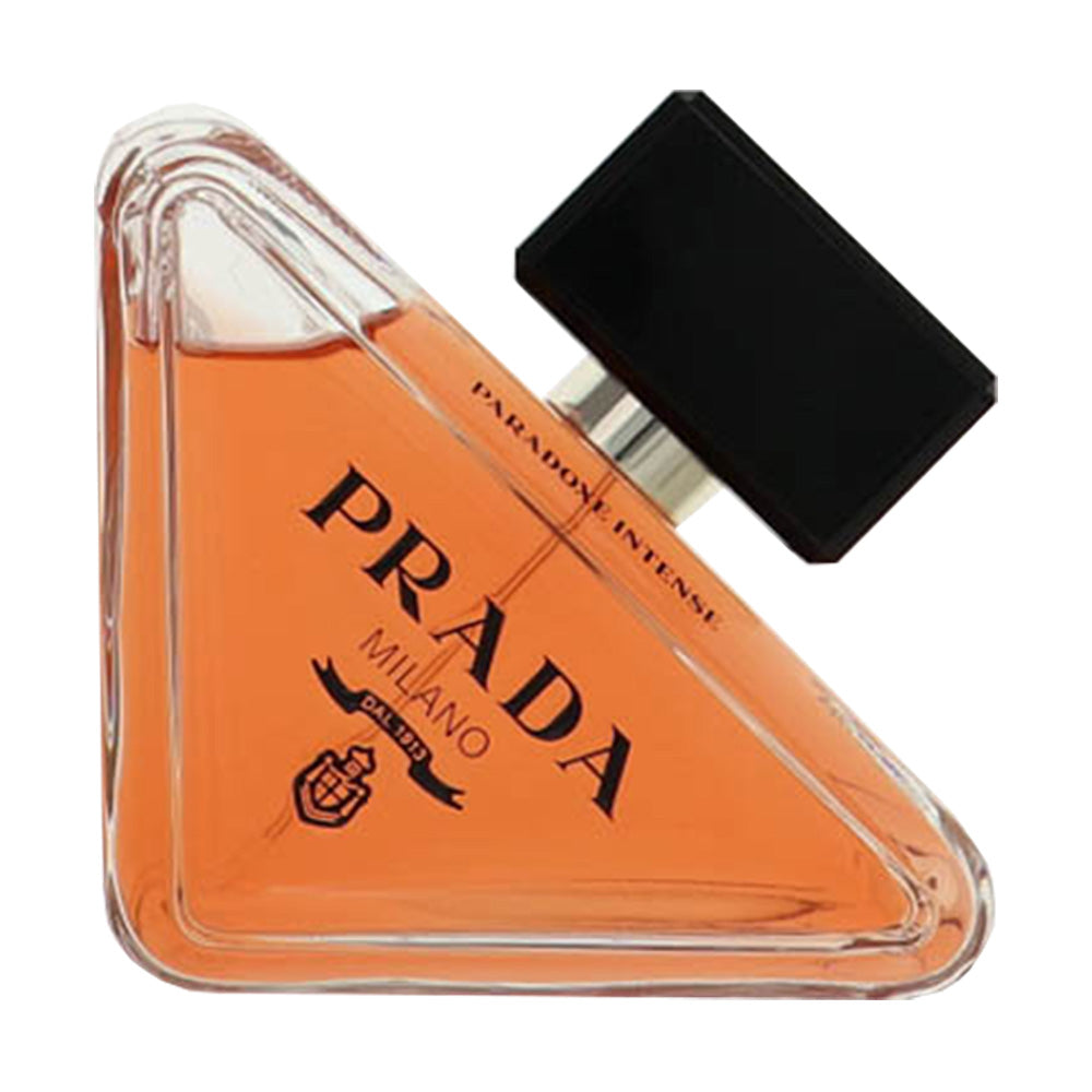 Prada by Prada-thumbmail-2