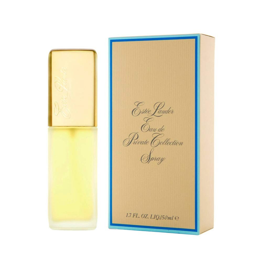 Private Collection by Estee Lauder-thumbmail-1