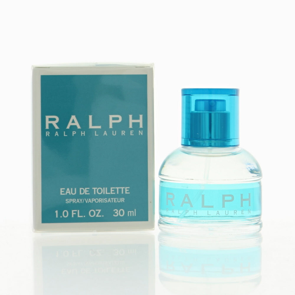 Ralph by Ralph Lauren-thumbmail-2