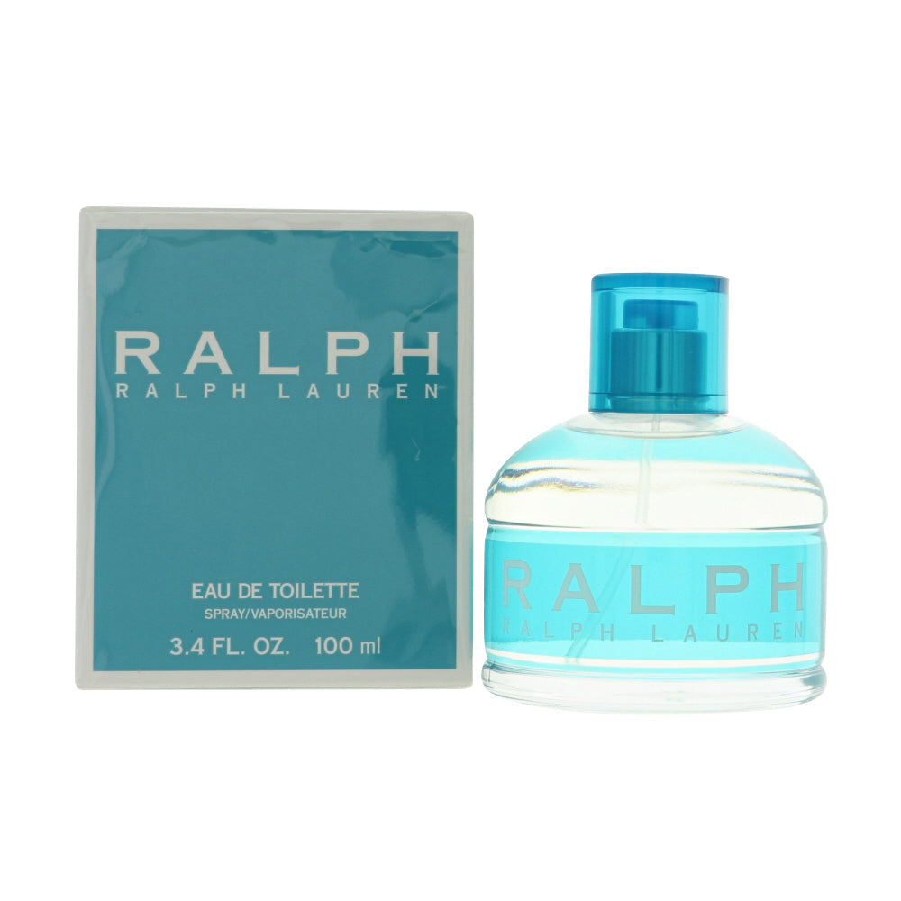 Ralph by Ralph Lauren-thumbmail-4