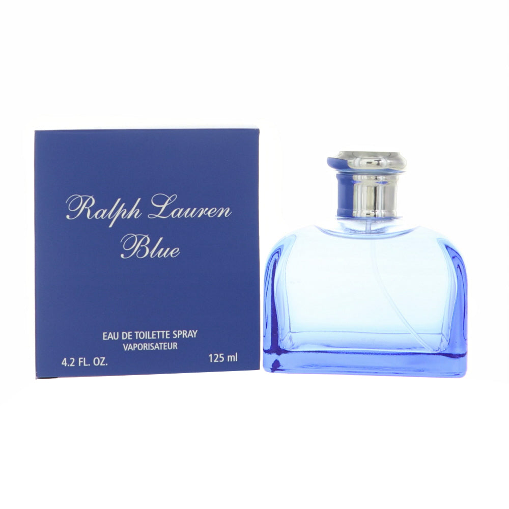 Ralph Lauren Blue by Ralph Lauren-thumbmail-1