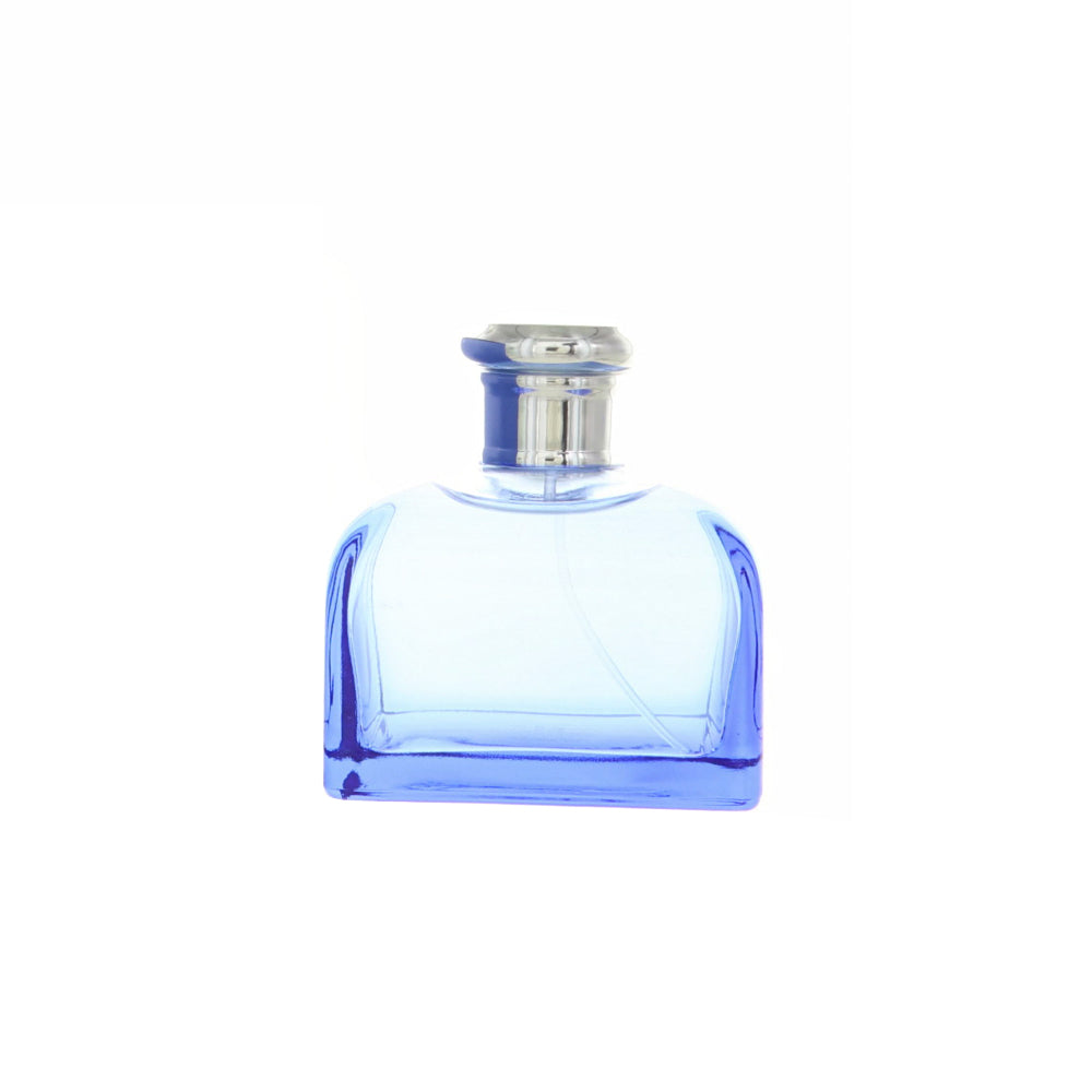Ralph Lauren Blue by Ralph Lauren-thumbmail-2