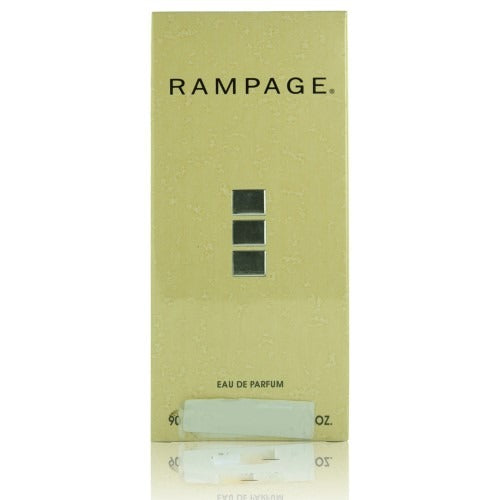 Rampage by Rampage-thumbmail-1