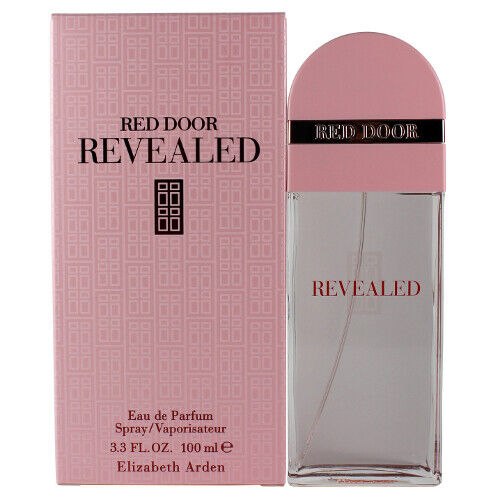 Red Door Revealed by Elizabeth Arden-thumbmail-1