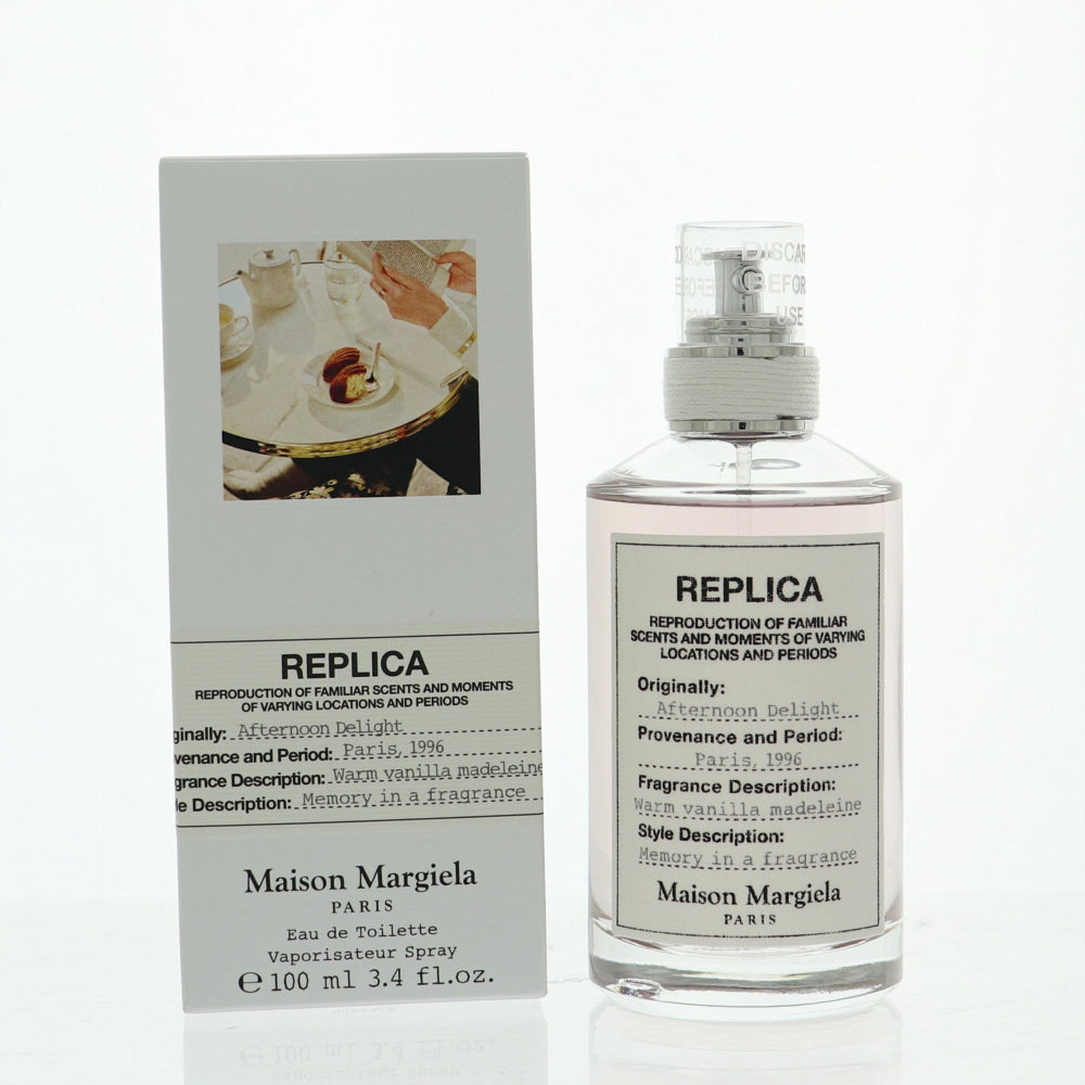 Replica Afternoon Delight by Maison Margiela-thumbmail-1