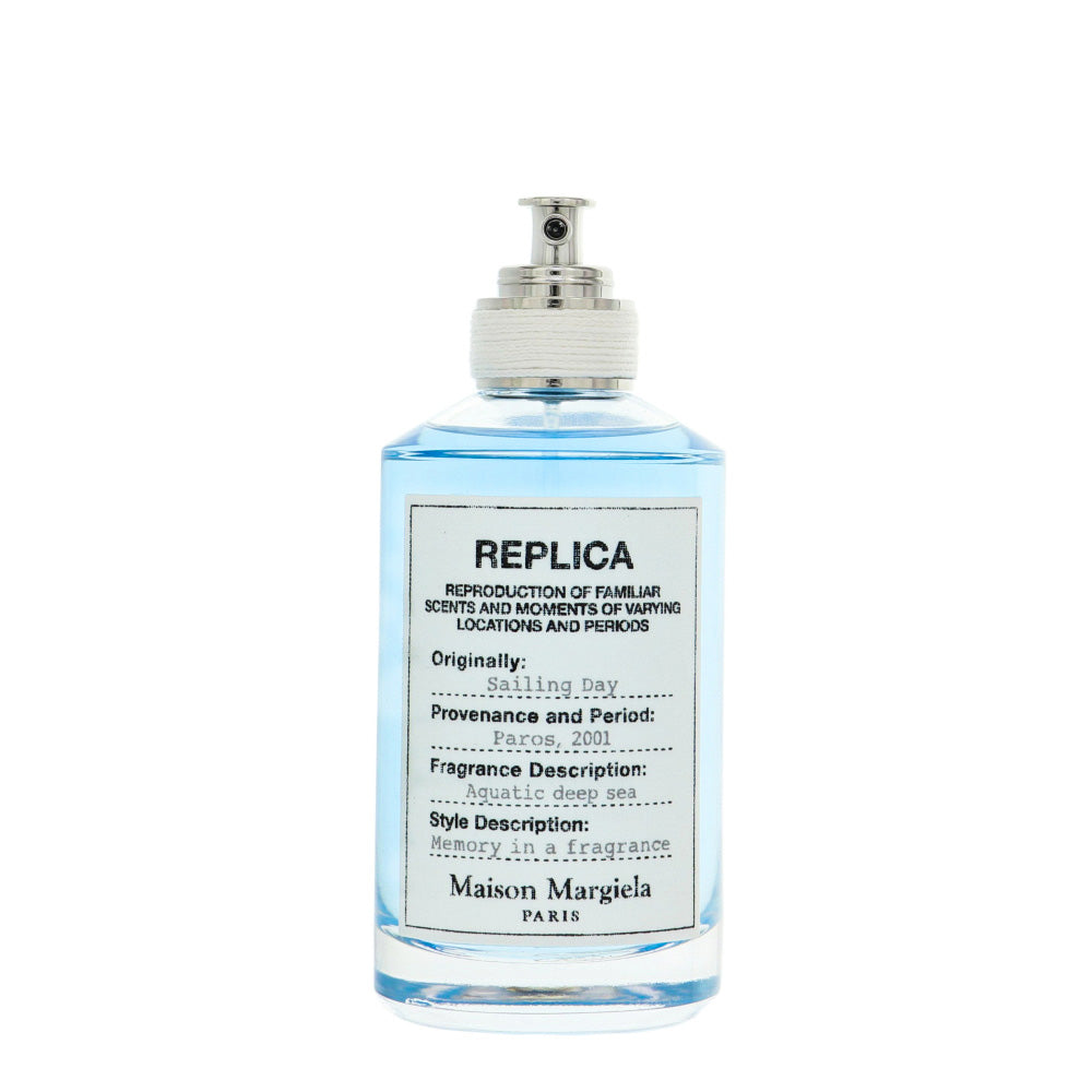Maison Margiela Replica Sailing Day by Maison Margiela-thumbmail-1