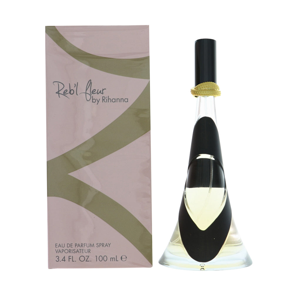 Rihanna Reb'L Fleur by Rihanna-thumbmail-2