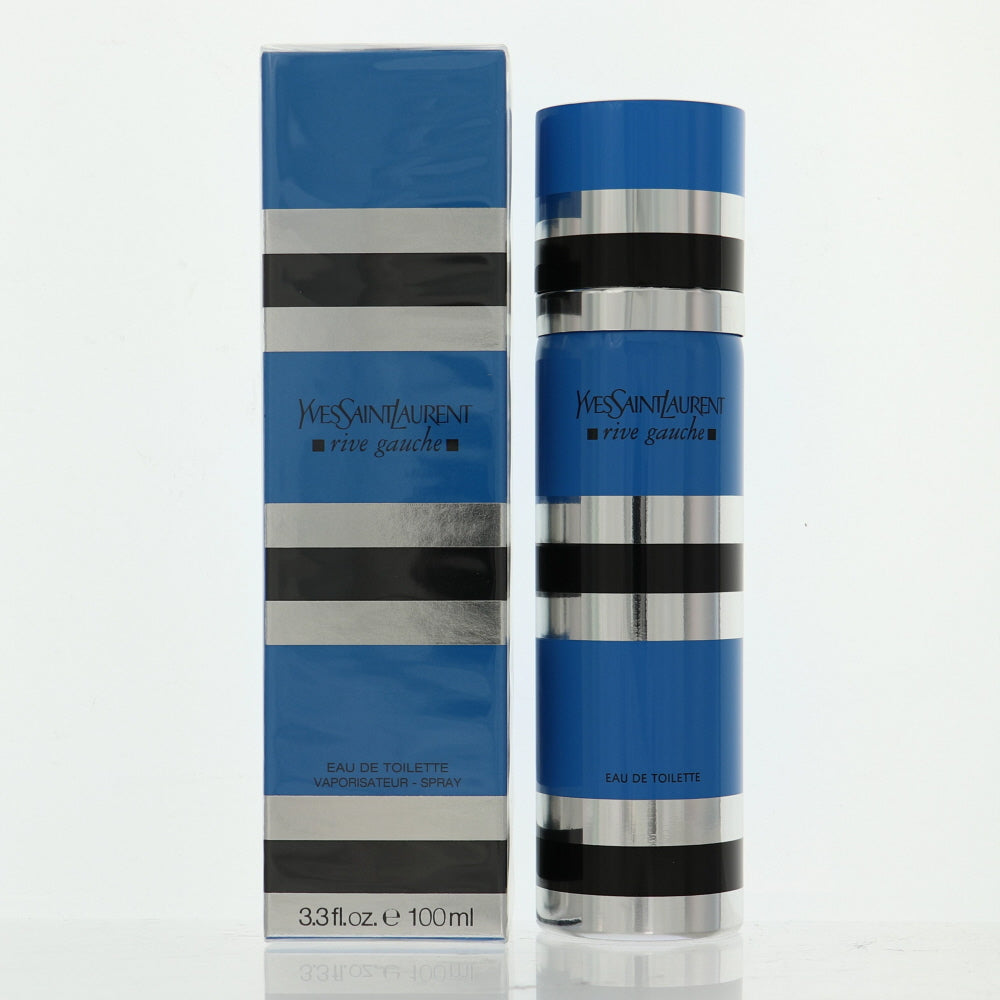 Rive Gauche by Yves Saint Laurent-thumbmail-2
