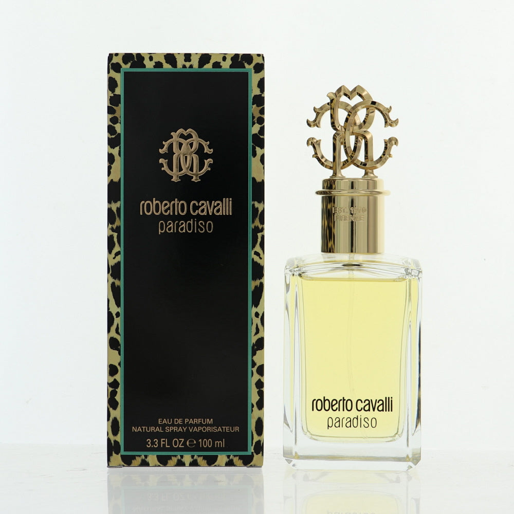 Paradiso by Roberto Cavalli-thumbmail-2