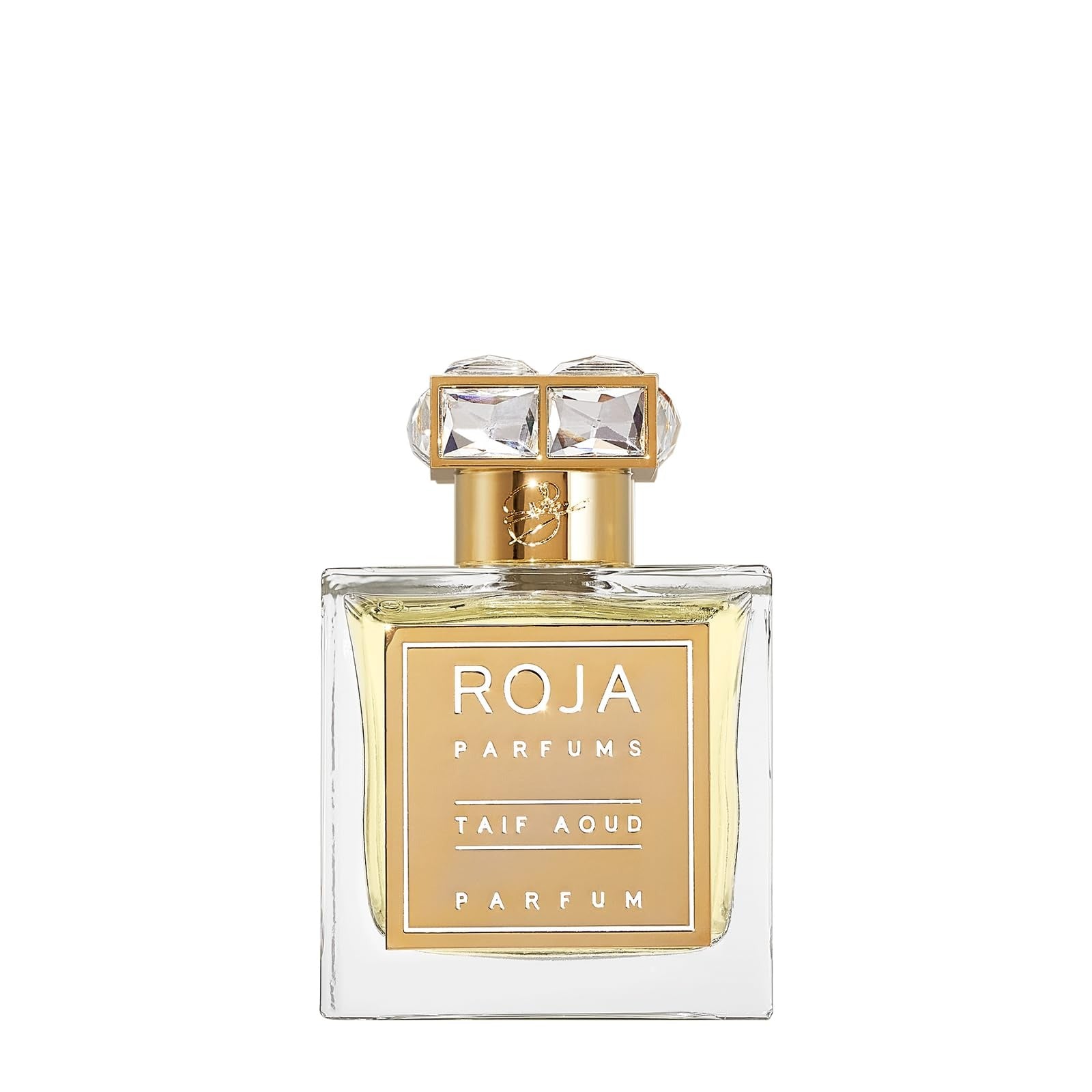 United Arab Emirates by Roja Parfums-thumbmail-2