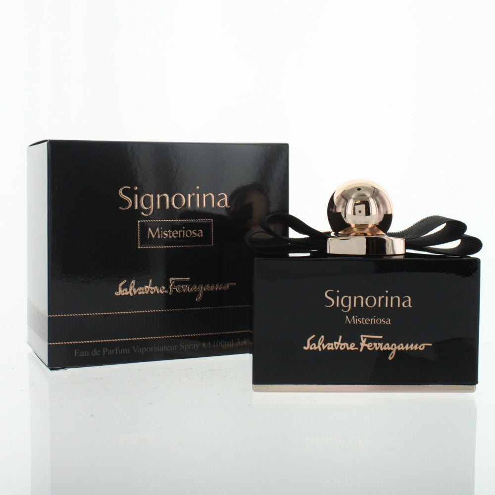 Signorina Misteriosa by Salvatore Ferragamo-thumbmail-1