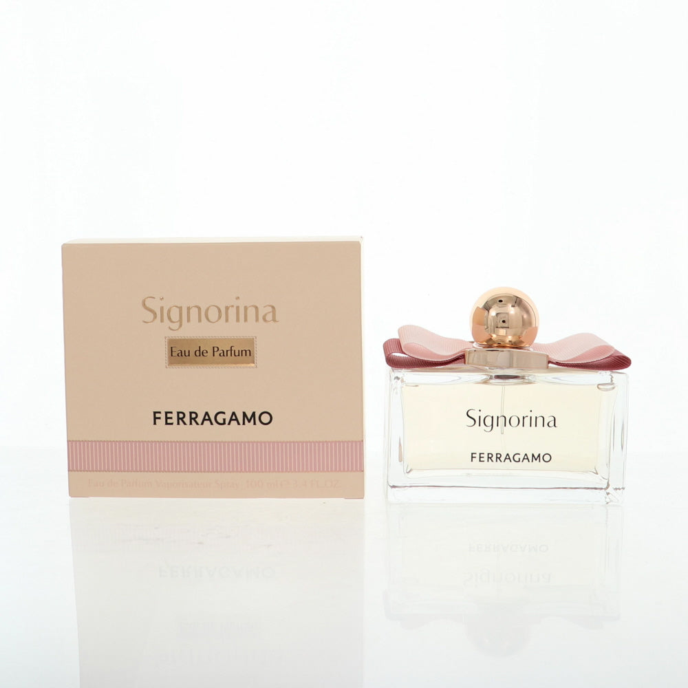 Signorina by Salvatore Ferragamo-thumbmail-2