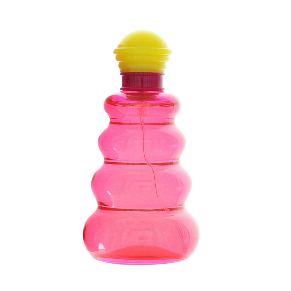 Samba Rock & Roll by Perfumers Workshop-thumbmail-2