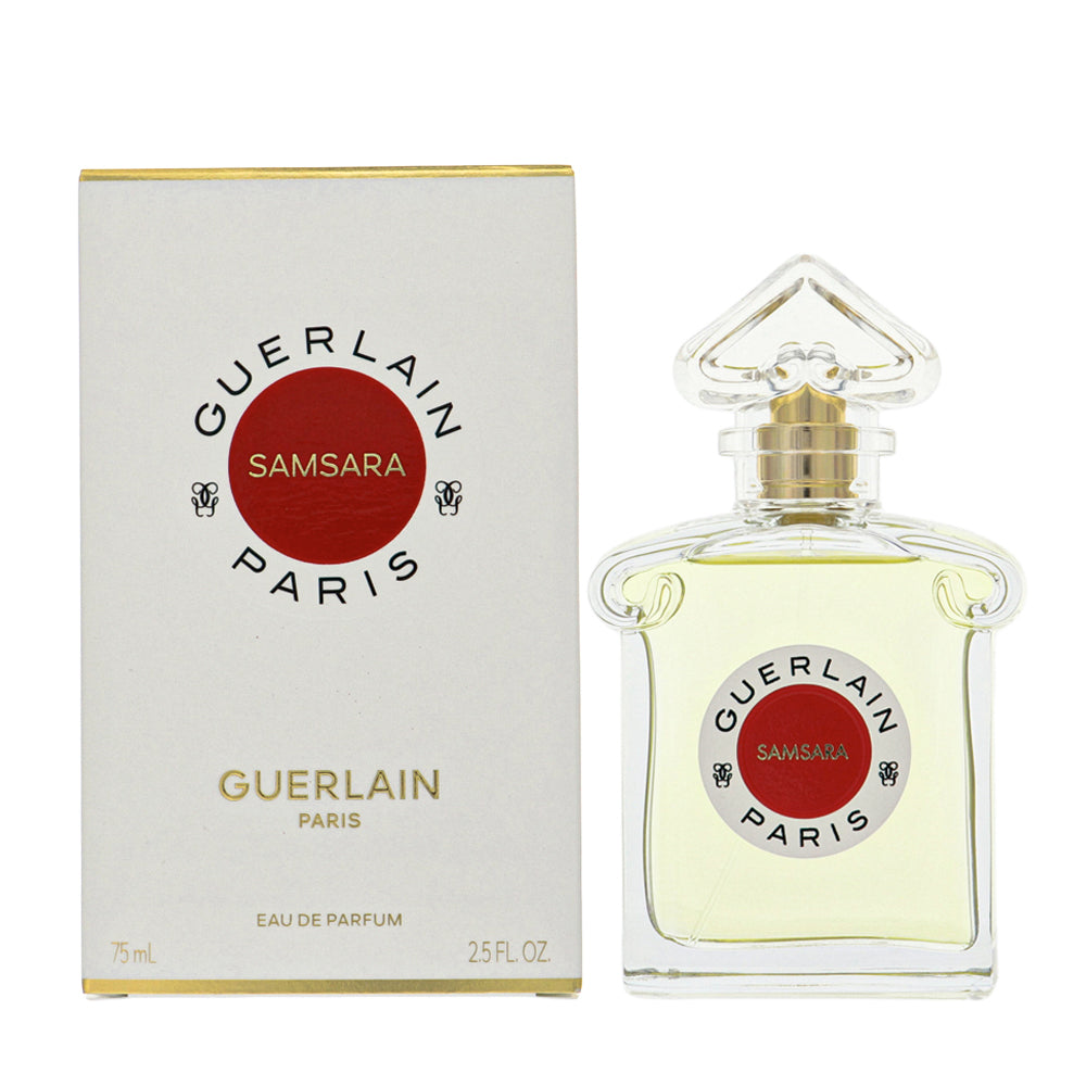 Samsara by Guerlain-thumbmail-3