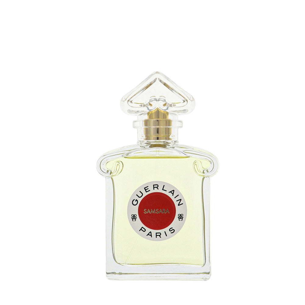 Samsara by Guerlain-thumbmail-1