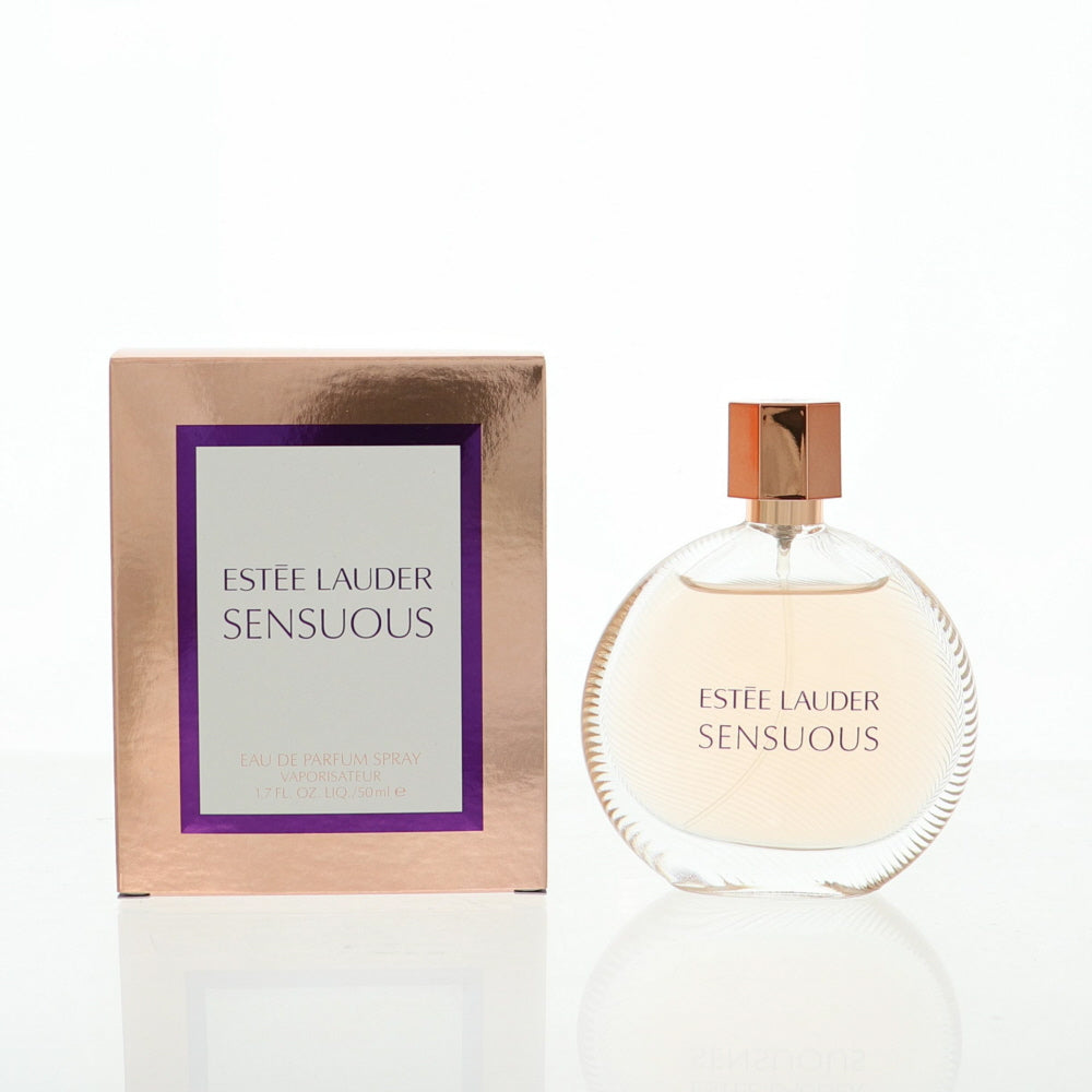 Sensuous by Estee Lauder-thumbmail-2