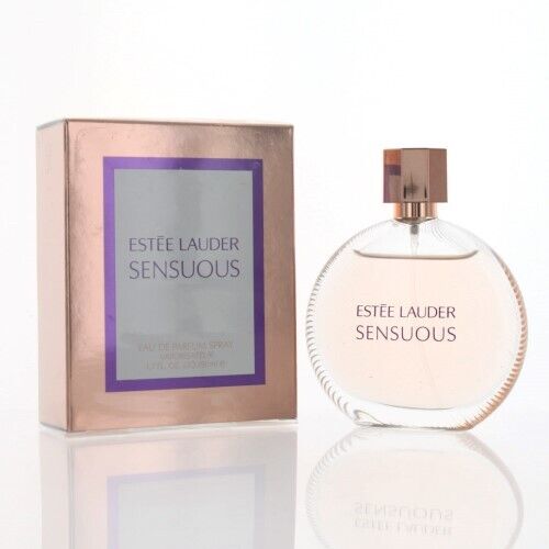 Sensuous by Estee Lauder-thumbmail-1