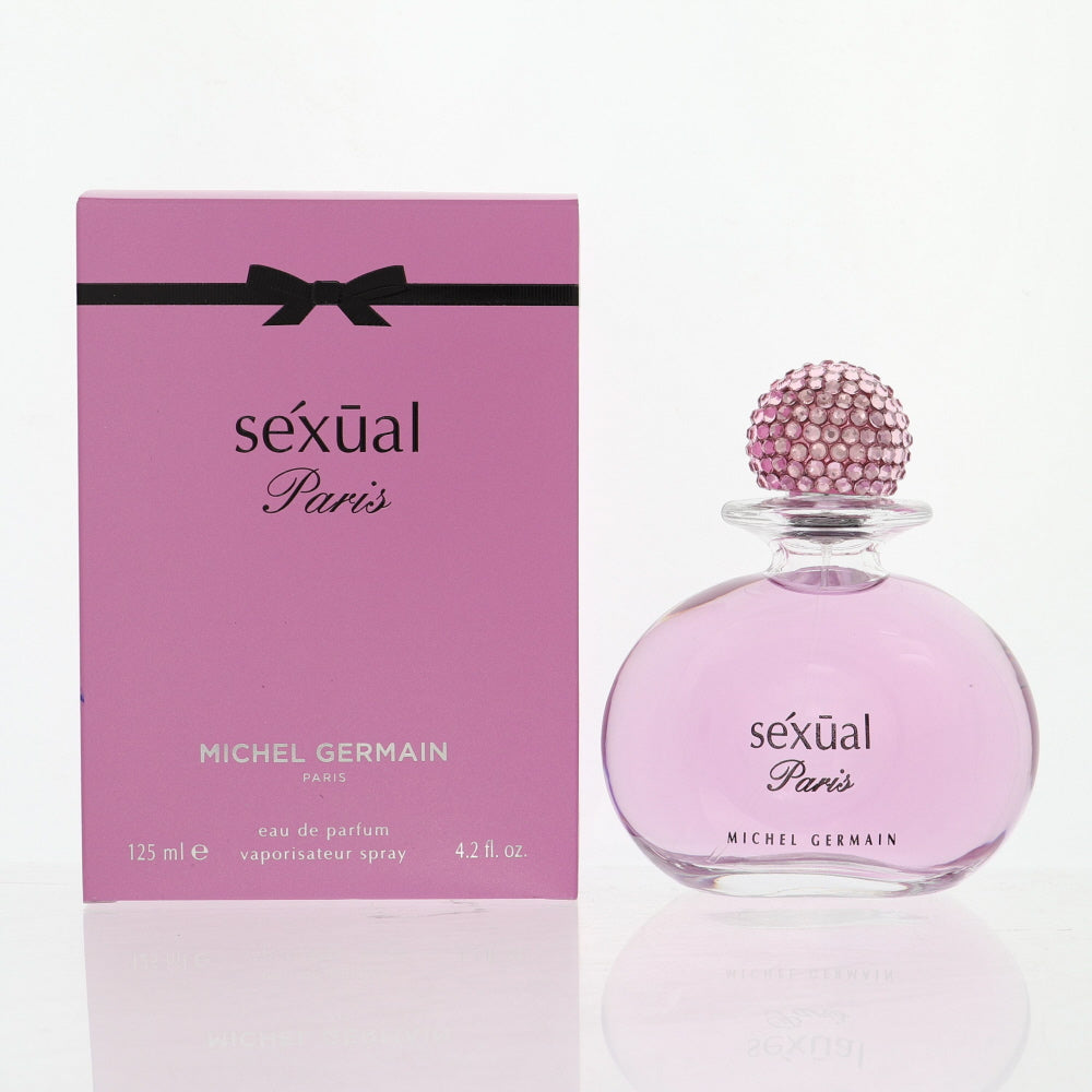 Sexual Paris by Michel Germain-thumbmail-1