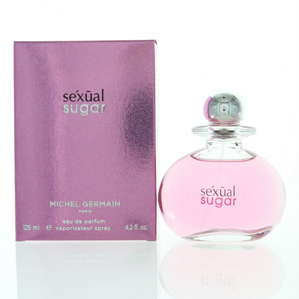 Sexual Sugar by Michel Germain-thumbmail-1
