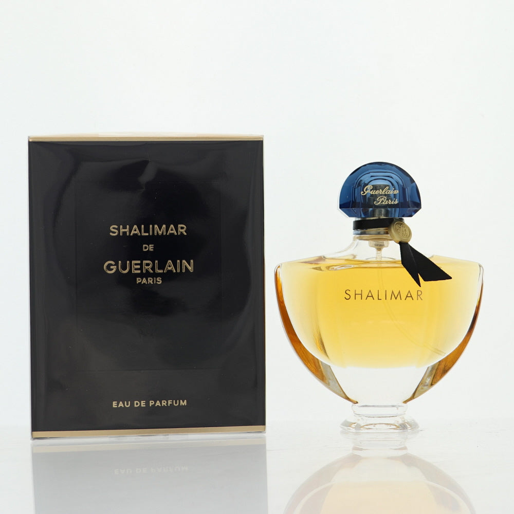 Shalimar by Guerlain-thumbmail-6