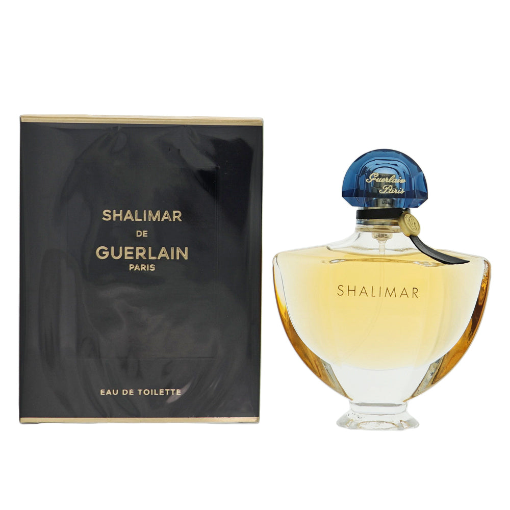 Shalimar by Guerlain-thumbmail-5
