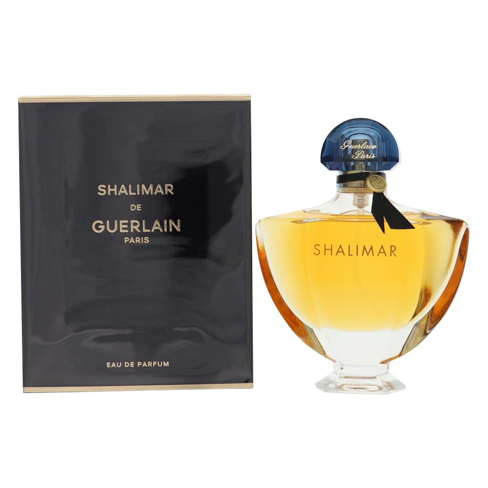 Shalimar by Guerlain-thumbmail-7