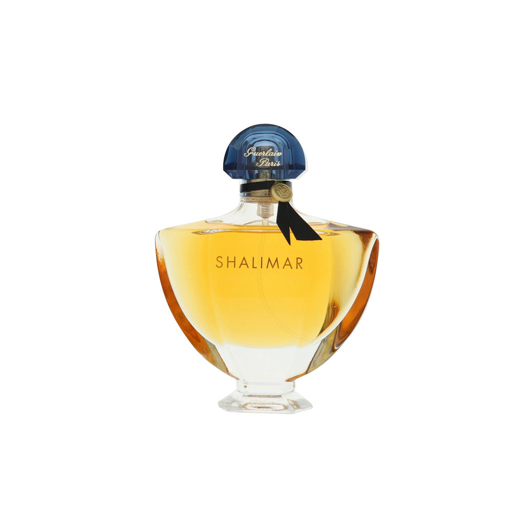 Shalimar by Guerlain-thumbmail-8