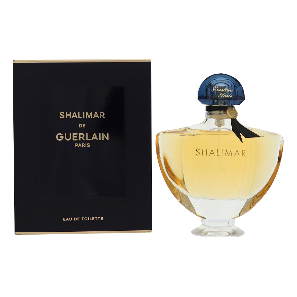 Shalimar by Guerlain-thumbmail-1