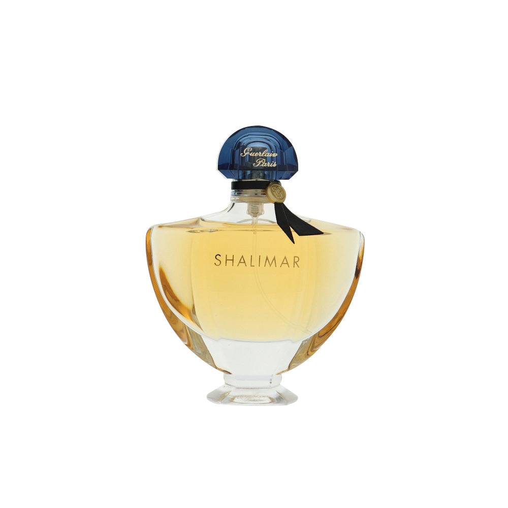 Shalimar by Guerlain-thumbmail-3
