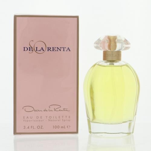 So De La Renta by Oscar De La Renta-thumbmail-2