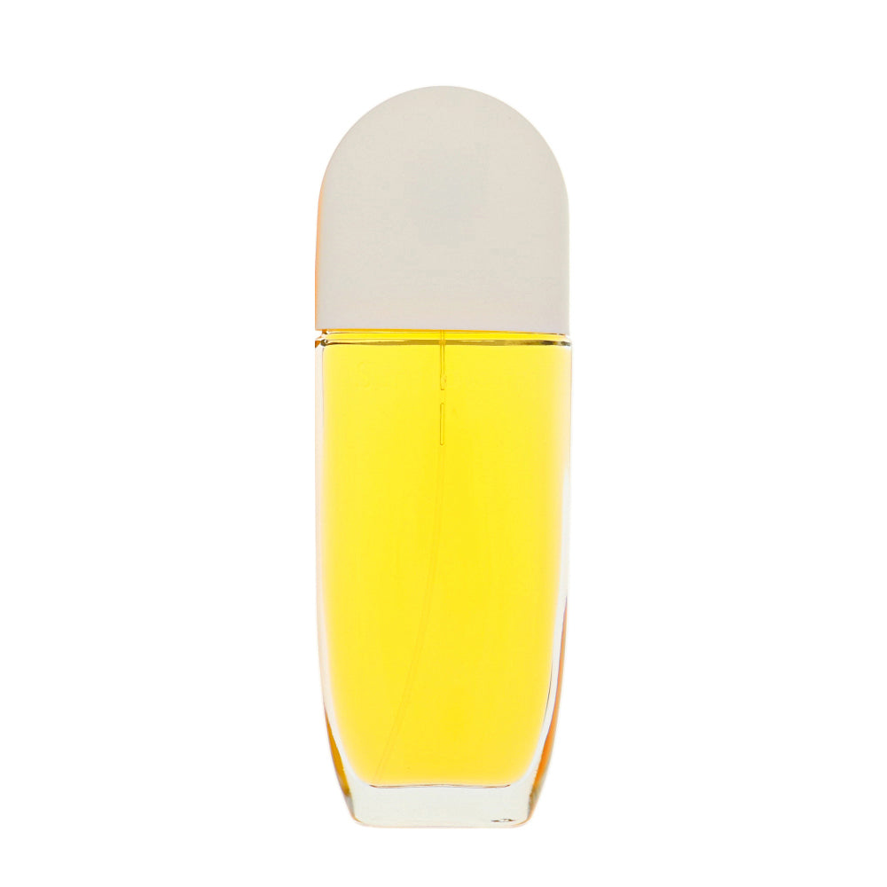 Sunflowers by Elizabeth Arden-thumbmail-5