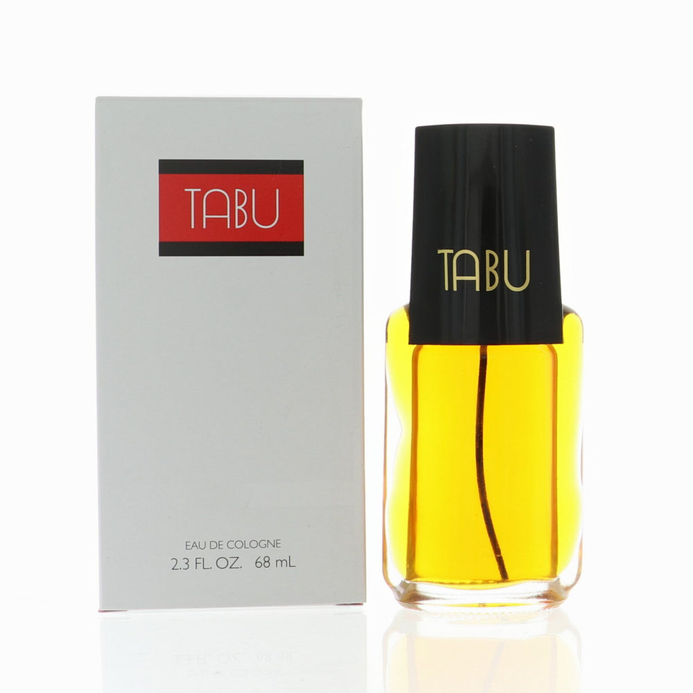 Tabu by Dana-thumbmail-2