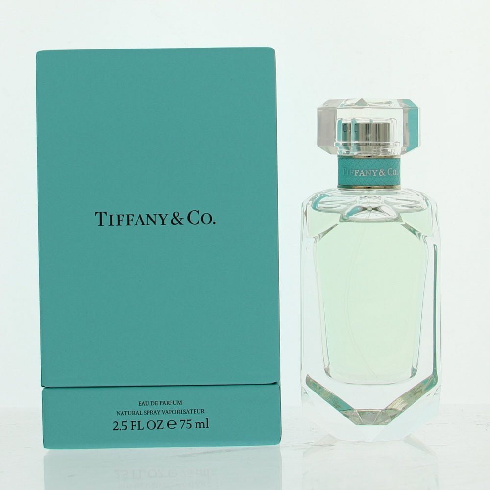 Tiffany & Co by Tiffany & Co.-thumbmail-1