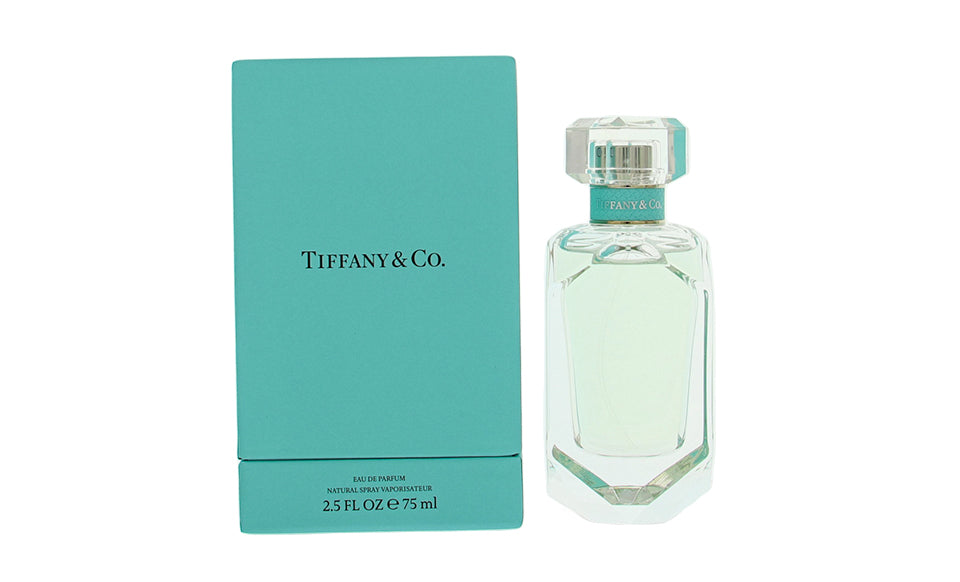 Tiffany & Co by Tiffany & Co.-thumbmail-3
