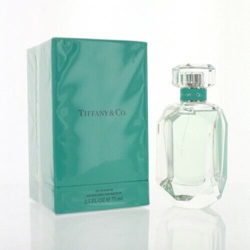 Tiffany & Co by Tiffany & Co.-thumbmail-2