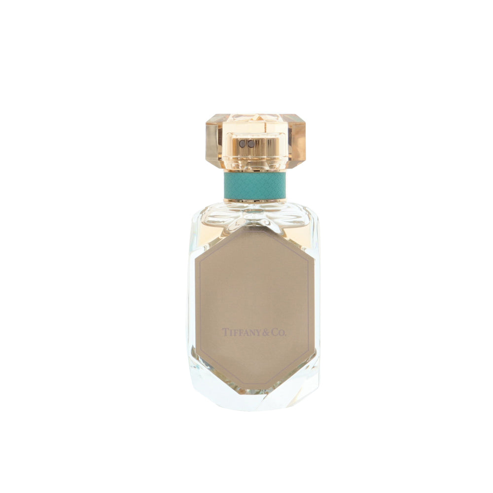 Tiffany & Co Rose Gold by Tiffany-thumbmail-4