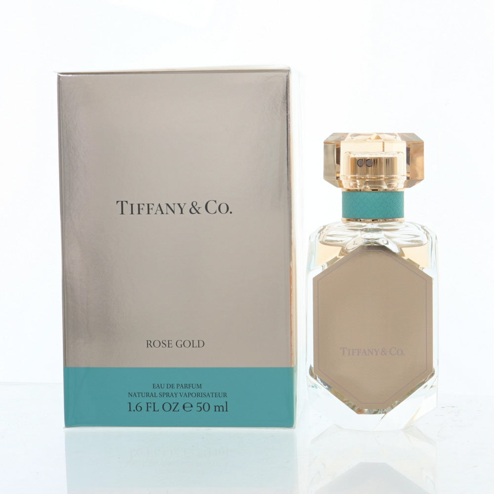 Tiffany & Co Rose Gold by Tiffany-thumbmail-5
