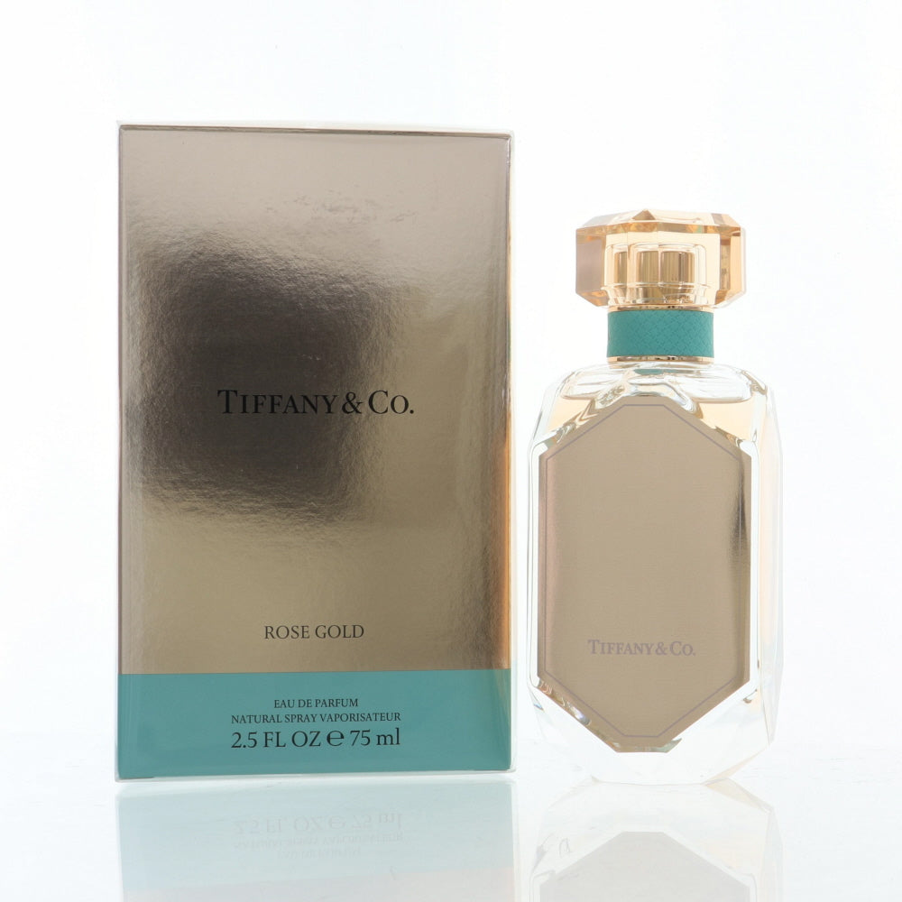 Tiffany & Co Rose Gold by Tiffany-thumbmail-2