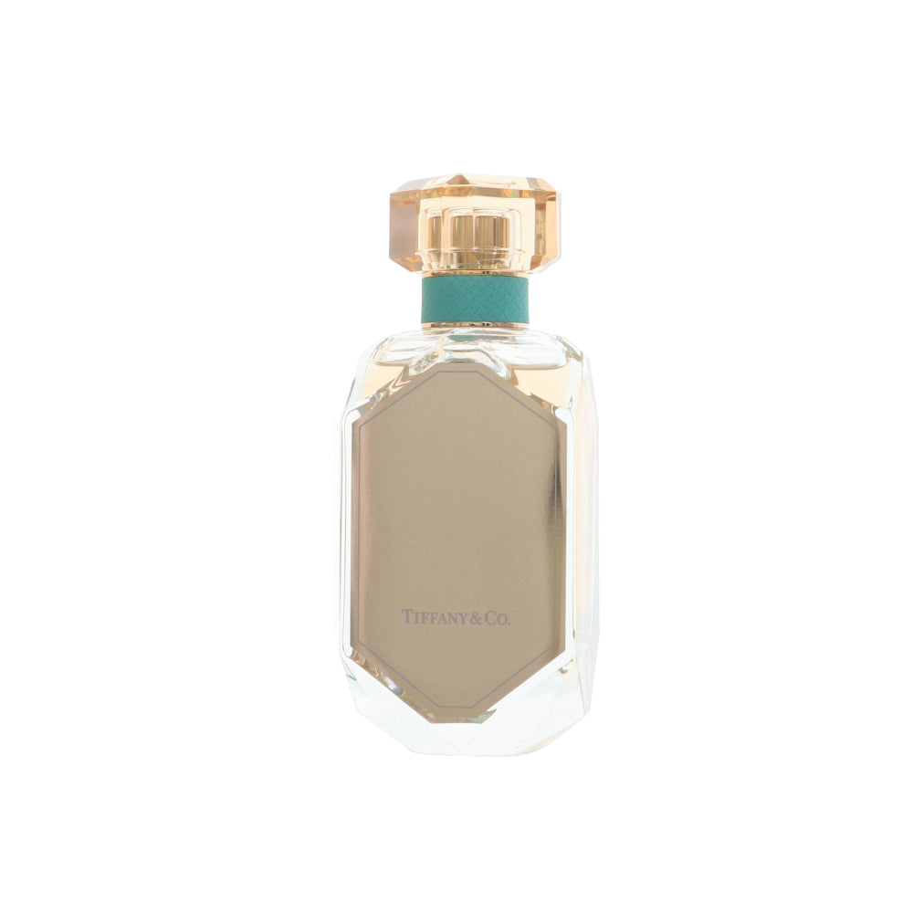 Tiffany & Co Rose Gold by Tiffany-thumbmail-7